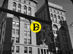 March 10: Omaha City Council approves permits, advances contracts and upholds bid rejection - Flatwater Free Press