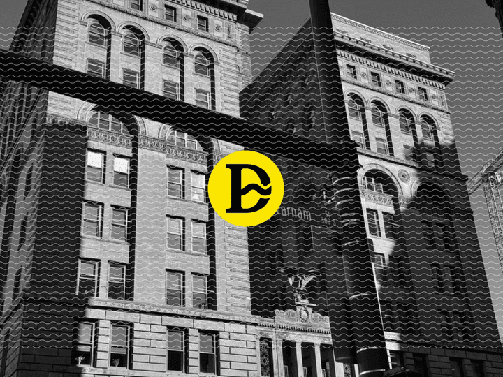 March 10: Omaha City Council approves permits, advances contracts and upholds bid rejection - Flatwater Free Press