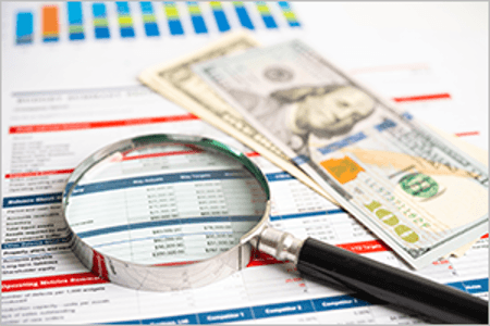 Sponsor spotlight: Easy-to-miss income sources that can cause tax headaches later