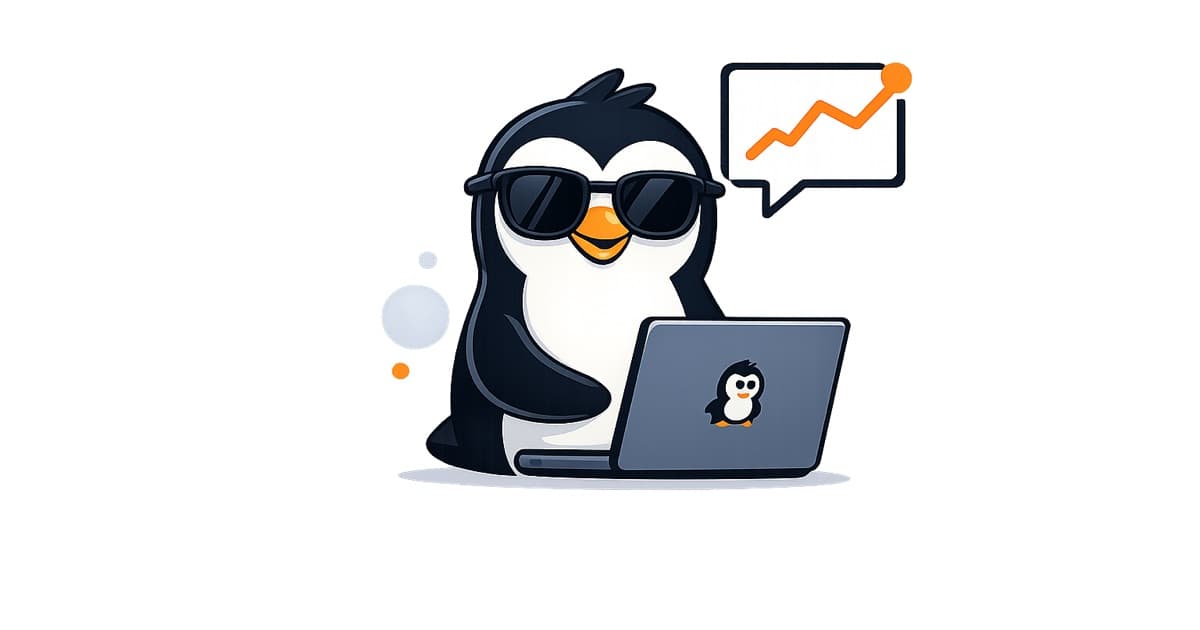 New page-change tracker leads offer distinct free-tier models