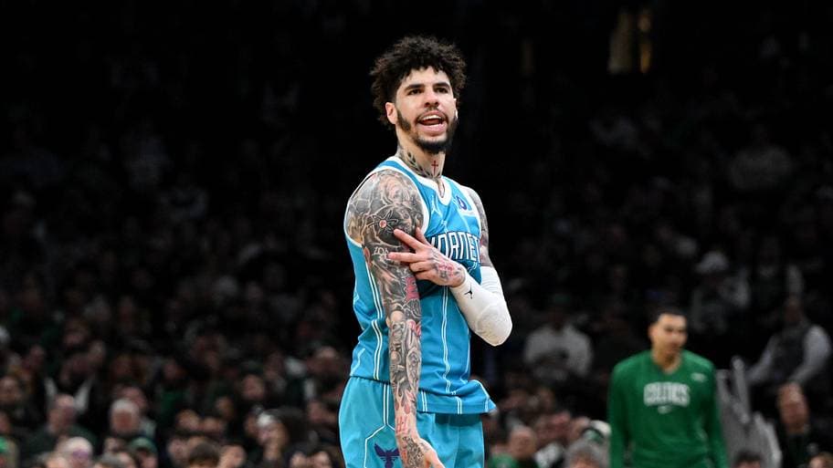 Projected Timberwolves starting lineup and rotation with ...