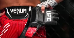 UFC Vegas 118’s Matt Schnell regrets ‘emotional’ retirement in 2024 - ‘Not my best moment’