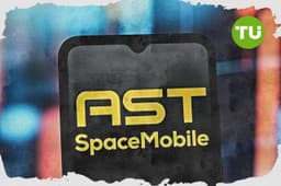 AST SpaceMobile stock rises as bullish open follows strong Q4 results and infrastructure deal