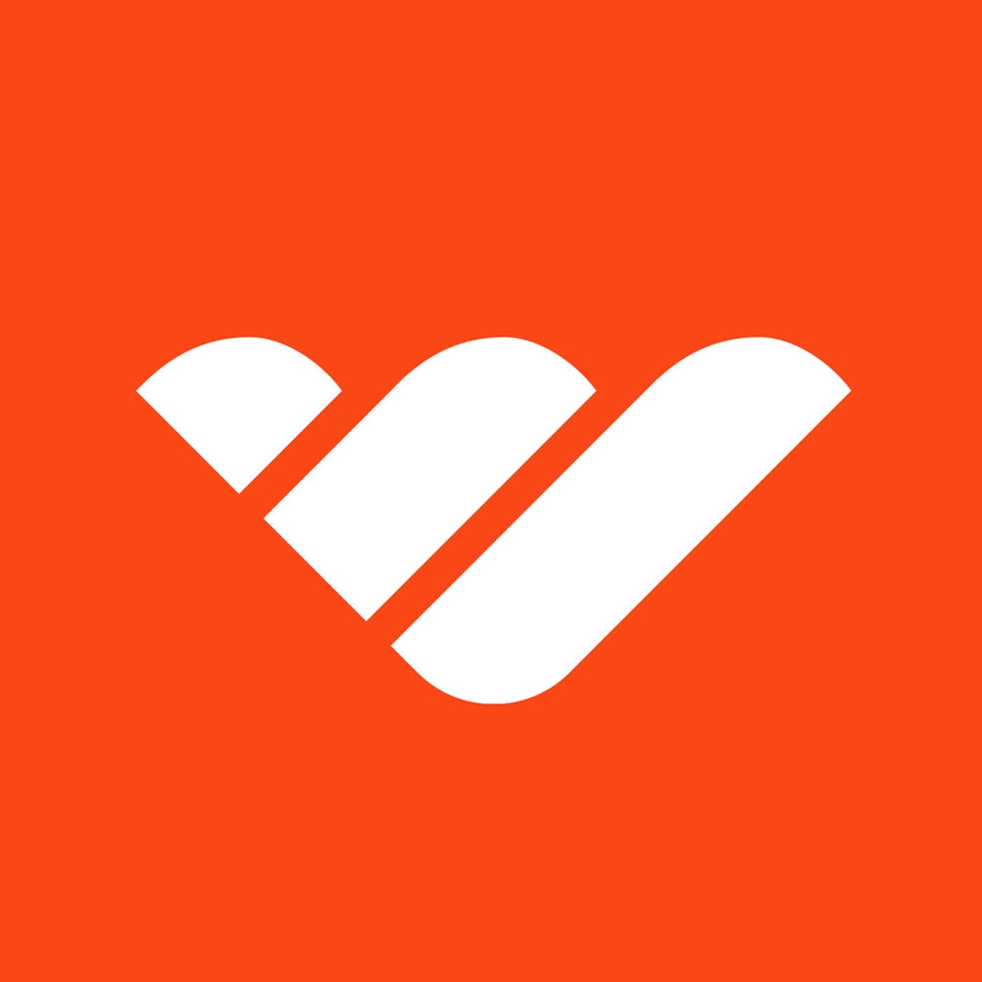 Black Box Alternatives & Competitors on Whop: Ranked and ...