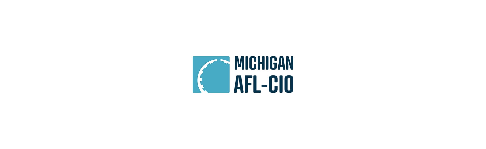 Michigan's Labor Movement Profoundly Disappointed in ...