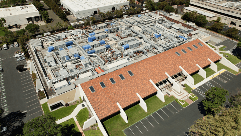 Etched: AI Chip Startup Doubles Valuation in One Month