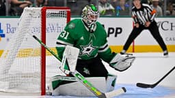Stars Extend Preseason Win Streak to Five, Edging Wild in 2-0 Victory