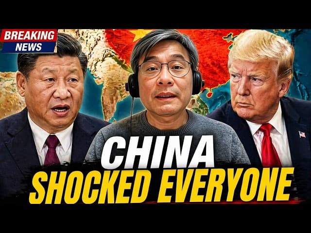 US–Iran escalation: Araghchi returns to Pakistan/Trump cancels mission/Hegseth carrier/Minab/nuclear/oil $105