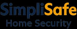 The best home security systems in the UK 2026, reviewed ...