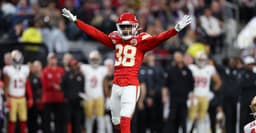 Chiefs News 6/5: Cornerback L’Jarius Sneed visiting Kansas City