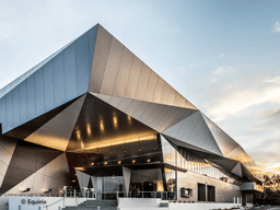 Equinix expands AI data centers to support GPU workloads ...