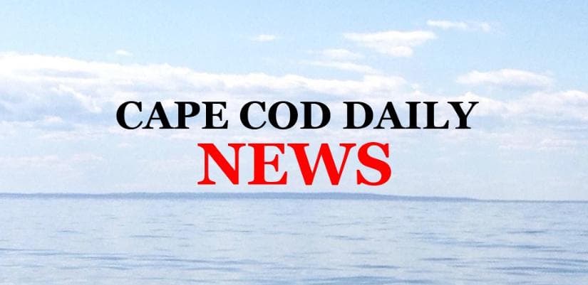 Sandwich School Committee Meeting | 3.11.2026 | Cape Cod Daily News