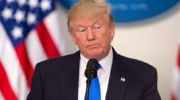 Trump Is Reportedly “Resigned to Losing” the Midterms — and Republicans Are Panicking