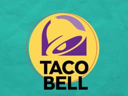 Taco Bell is releasing 15 new menu items this year—and we tried them early