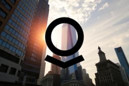 Institutional Investors Retreat from Palantir Despite Record Performance