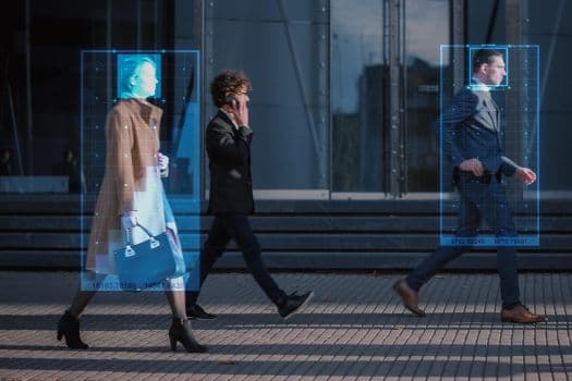 AI inequality is not only about bias – it's about who has the power to ...