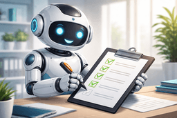 Is your repo ready for the AI Agents revolution? Checklist