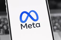 Ahead of Meta Earnings, Here's What Barchart Data Says Comes Next for META Stock