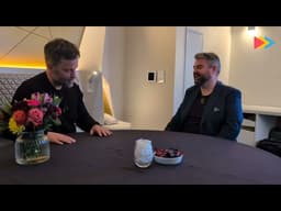 Agentic AI security: protecting production environments at F5