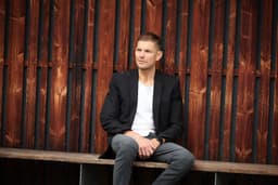 Investor also expects another round of layoffs at Novo Nordisk: Could affect 4,500 employees