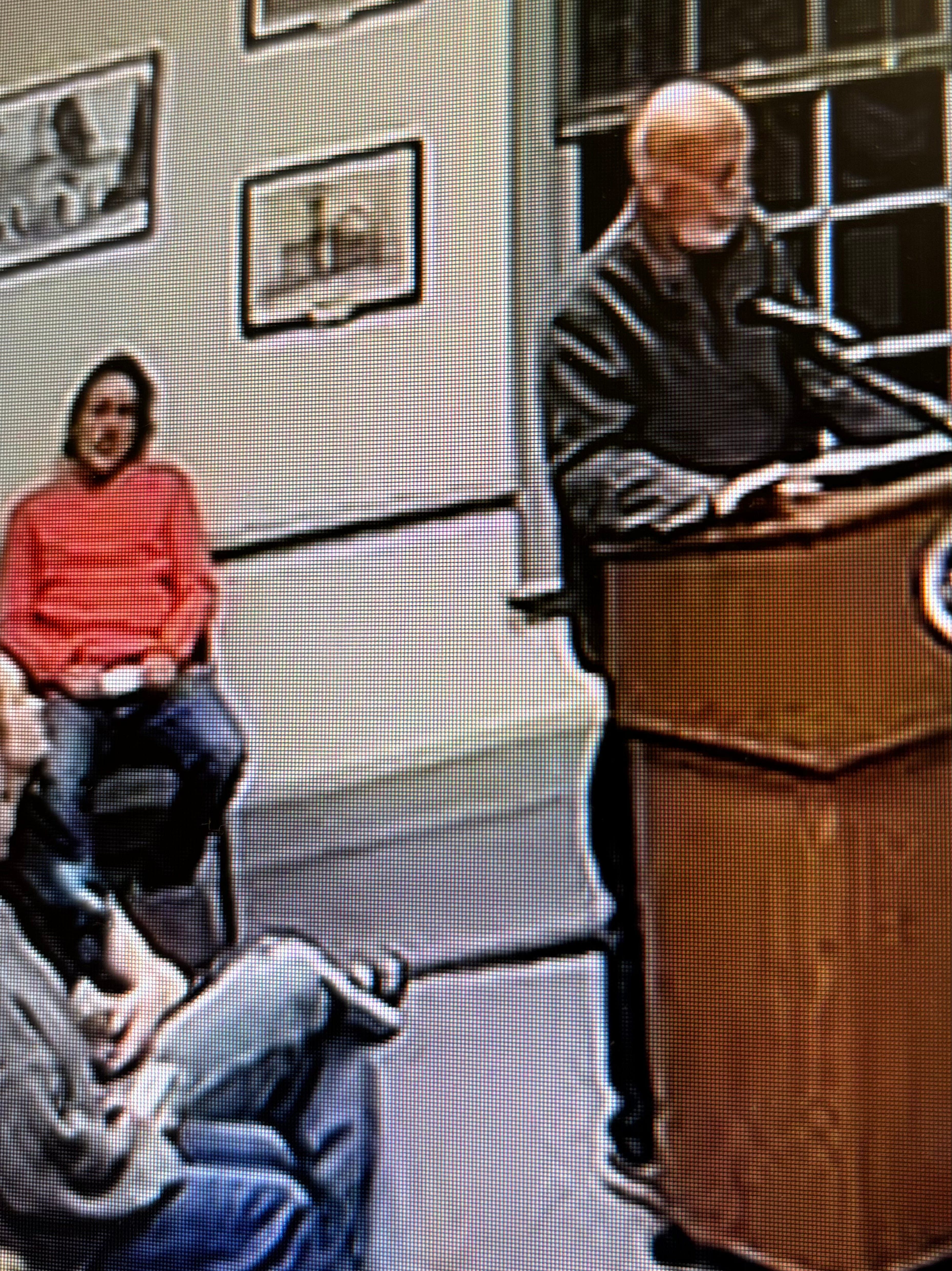 Breaking news: Gordonsville Town Council ends police department’s 287(g) agreement with ICE