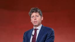 OpenAI acquires Israeli-founded camera startup Glass Imaging for ...
