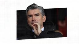 Liverpool take giant step forward to agree massive Premier ...