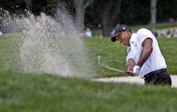 Aronimink's prestigious history gets the national spotlight at the PGA ...