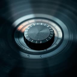 Underground Sound Radar