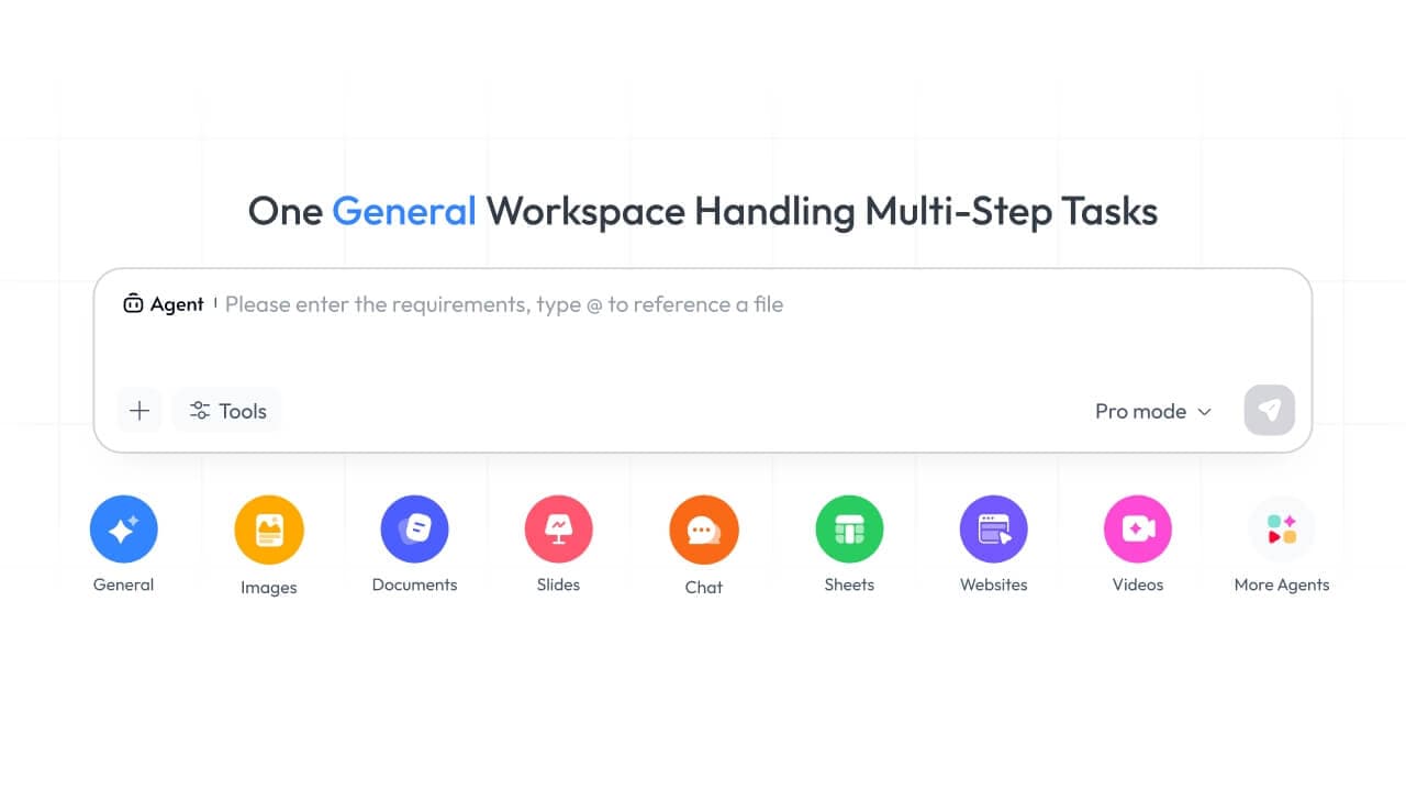 The Ultimate 2026 Guide to Skywork AI's Text to Speech Translator