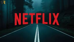 Netflix's New 10-Part Crime Thriller Series With 41.5 Million Hours ...