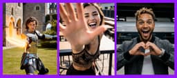 V3 Nomi Video Generation: How to Get Great ...