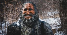 'Capturing Bigfoot' may yet offer definitive proof that Bigfoot was nothing but a hoax - The Skeptic