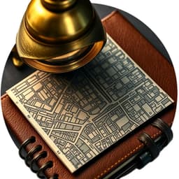 08610 Community News