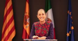 Reventar el T-MEC ¿es un escenario para la 4T? – El Financiero