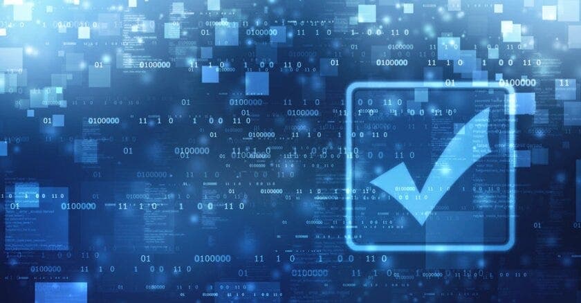 Why Did The Biden Administration Cover Up Chinese Interference In Our Elections?