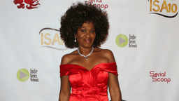Sistas & Young & Restless Star Dee Freeman Dies