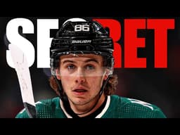 The NHL Offseason Is About To Get Crazy...