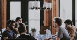 AI Change Management: Framework for Enterprise Adoption 2026