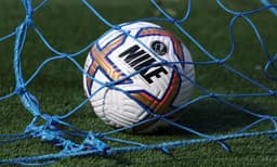 Chelsea close to finalising a deal to sign LA Galaxy's Vicente Garcia