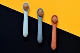 Austria recalls baby food jars in health scare | The Straits Times