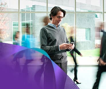 Crypto compliance in 2026 | Grant Thornton