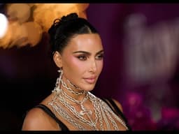Kim Kardashian Reveals Mason Disick’s Special Role in Psalm’s 7th Birthday Celebration | glam beam