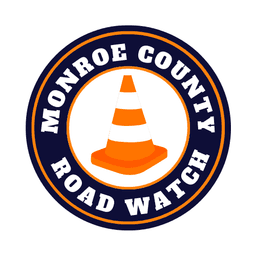 Road Watch Week of October 5, 2026