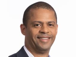 F5 CEO On Massive AI Security Opportunity: LLMs Are 'A ...