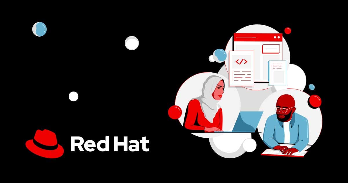 Streamlining container security: Red Hat Hardened Images ...
