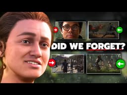 Stuck Between Other Major Releases - We CANNOT Forget About Fable