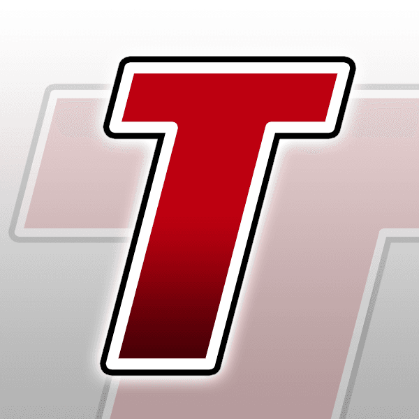 Cookeville vs. LaVergne (Sep. 10, 2026) - CoachT.com