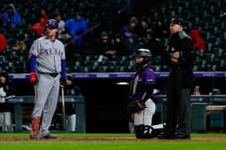 Who Should the Texas Rangers Target at the Trade Deadline?