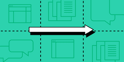 What Are The Most Useful UX Design Frameworks? | UXPin